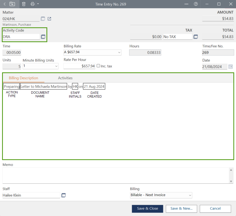 US Time Entry Settings 1.png