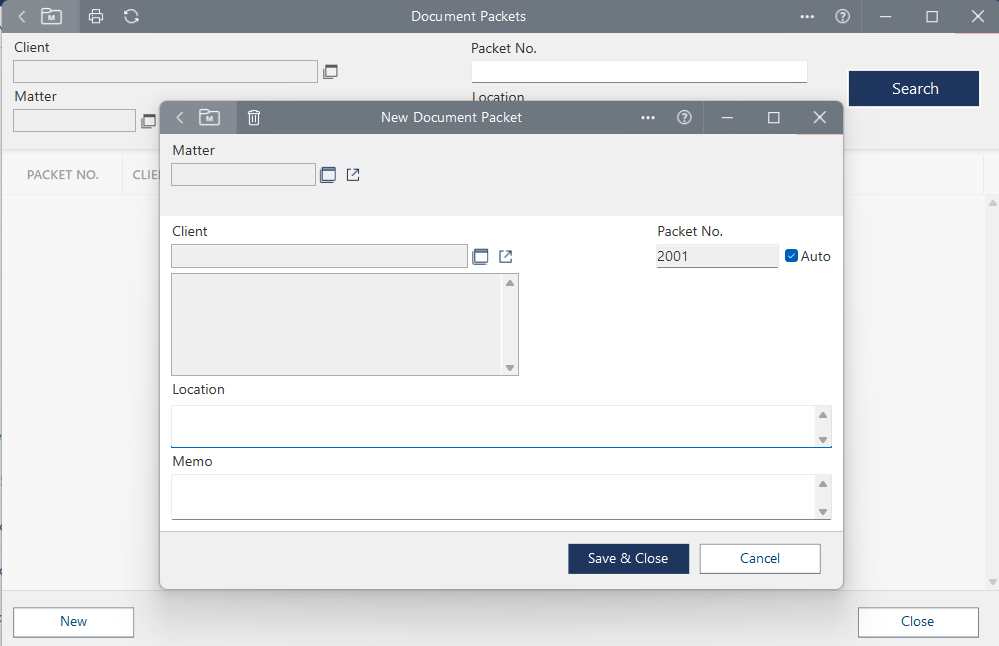 New Document Packet.png