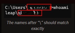 whoami.jpg