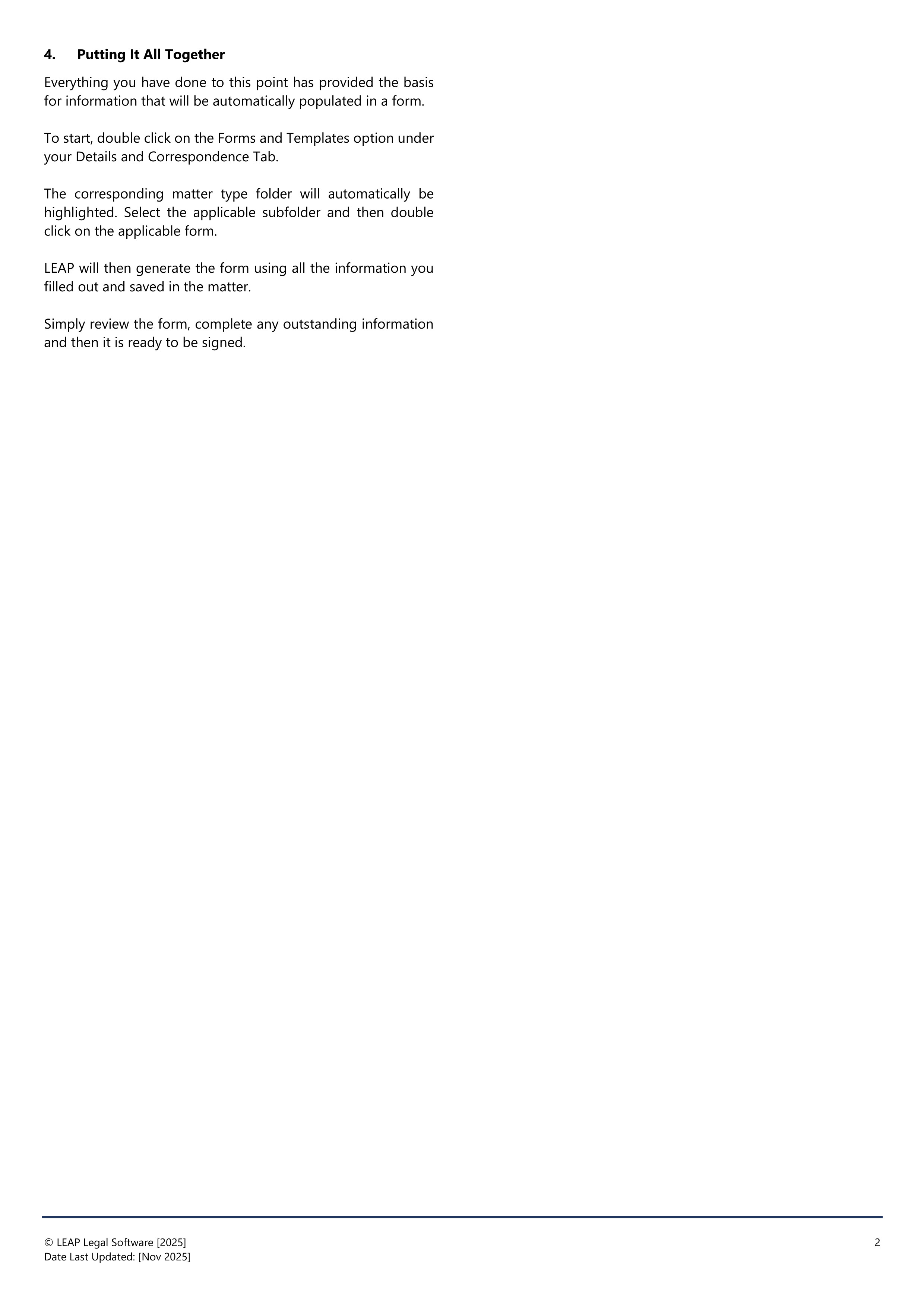 NJ - How to complete a Domestic Violence Matter_Nov20252_2