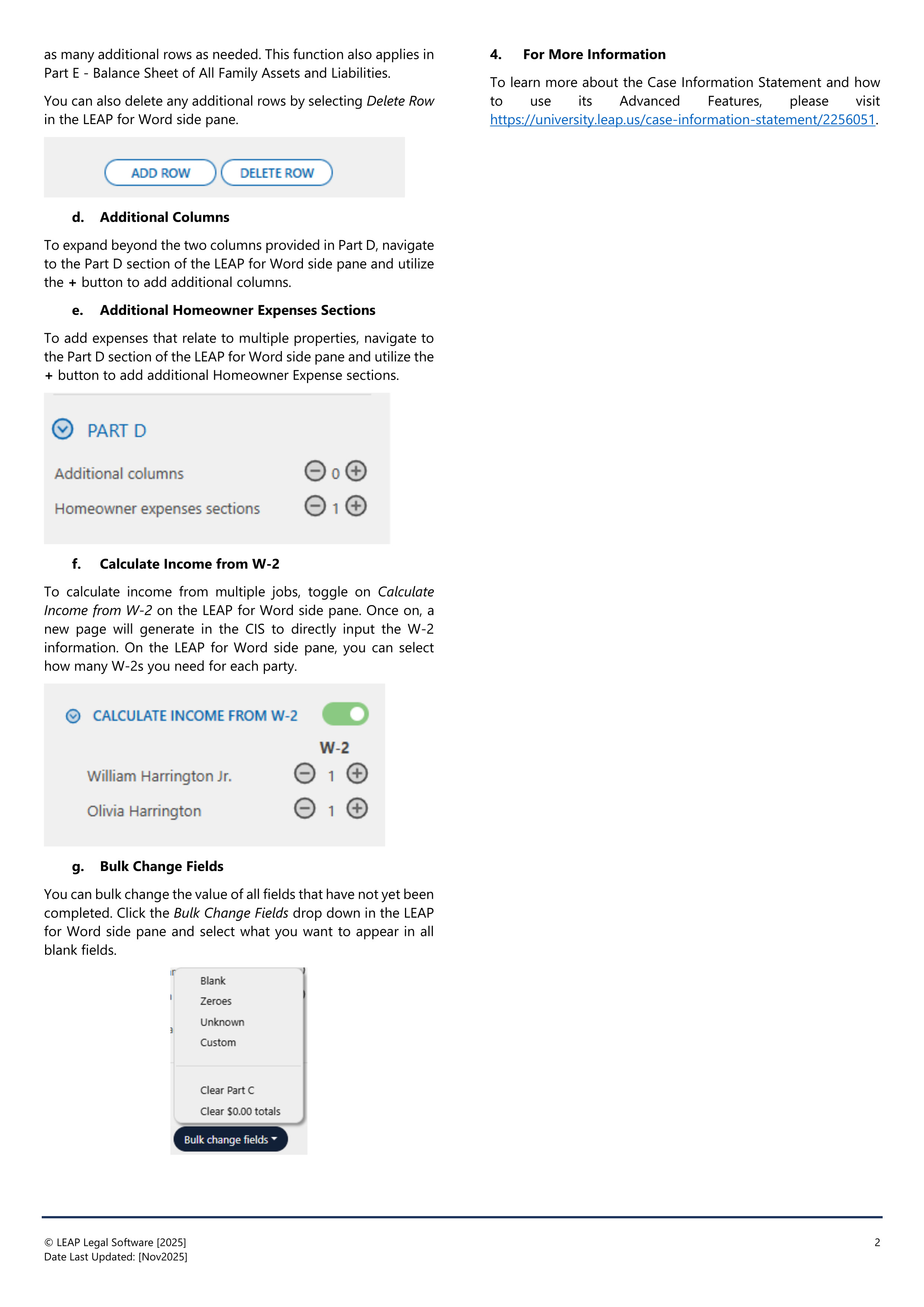 NJ - How to complete LEAP Case Information Statement_Nov20252_2