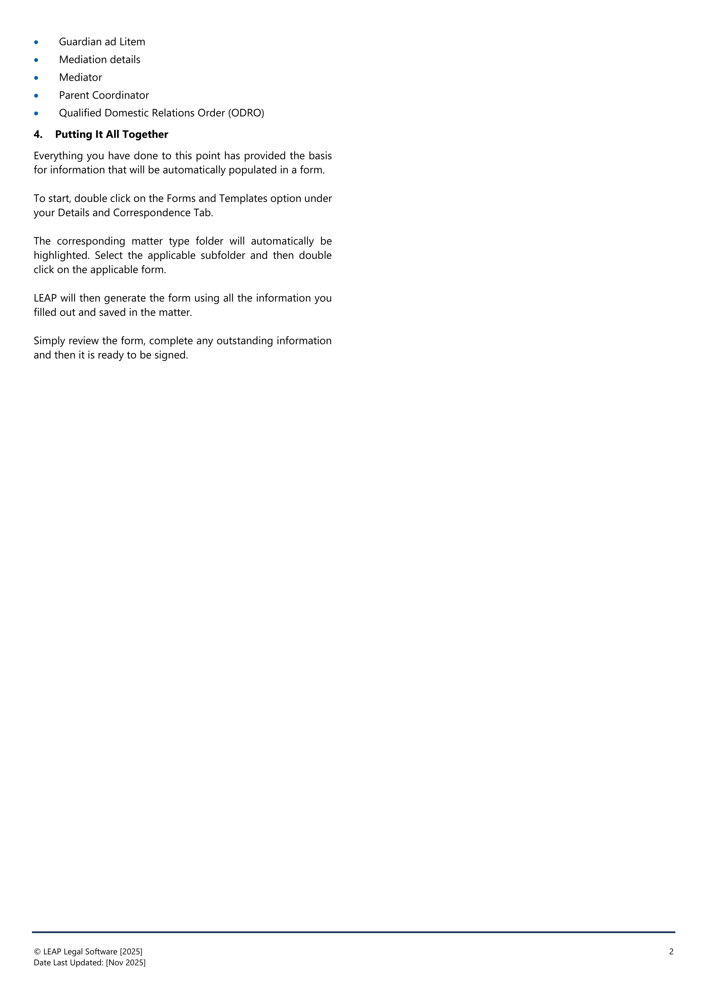 NJ - How to complete a Post-Dissolution Matter_Nov20252_2