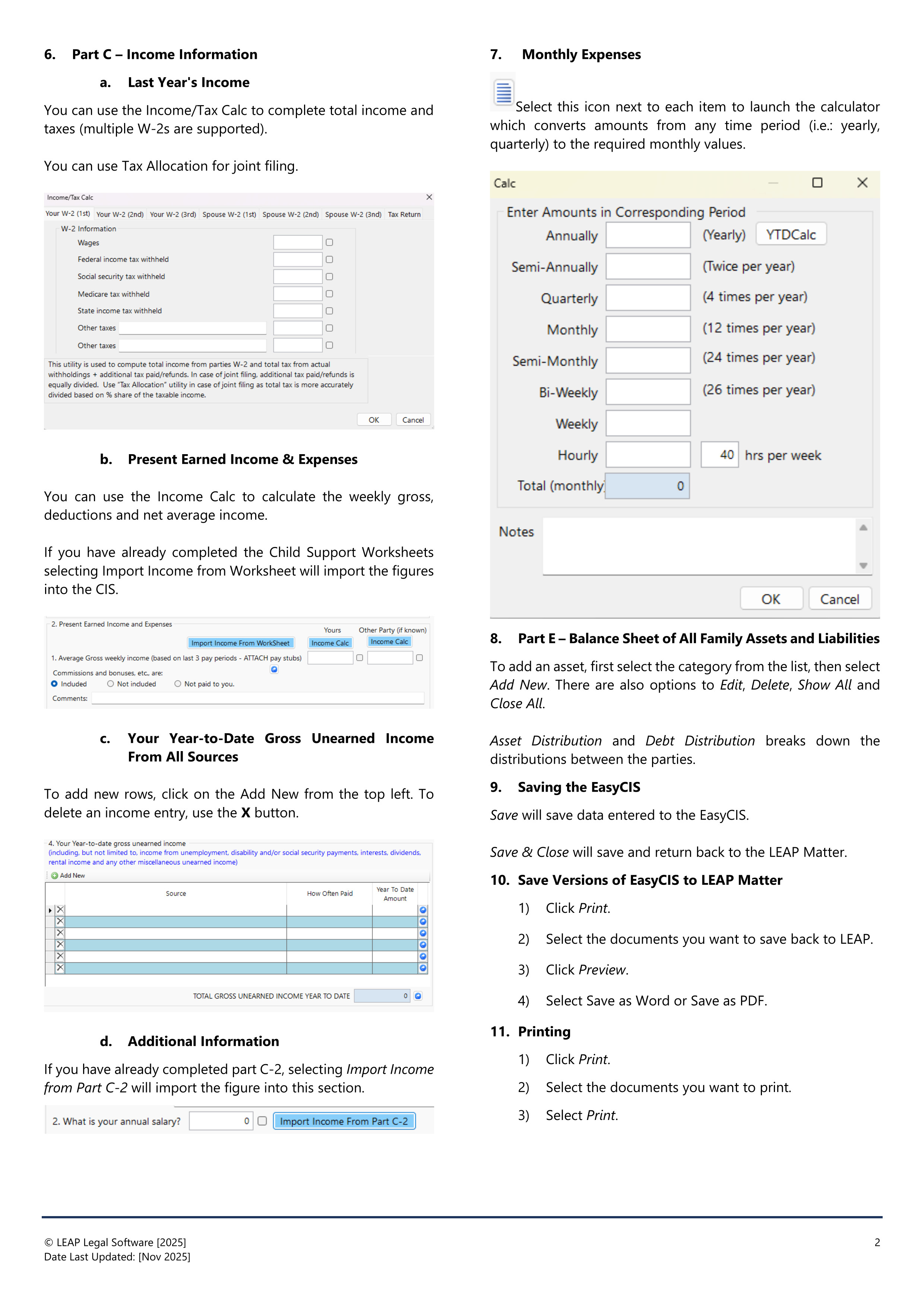 NJ - How to complete an EasyCIS Case Information Statement_Nov20252_2.jpg