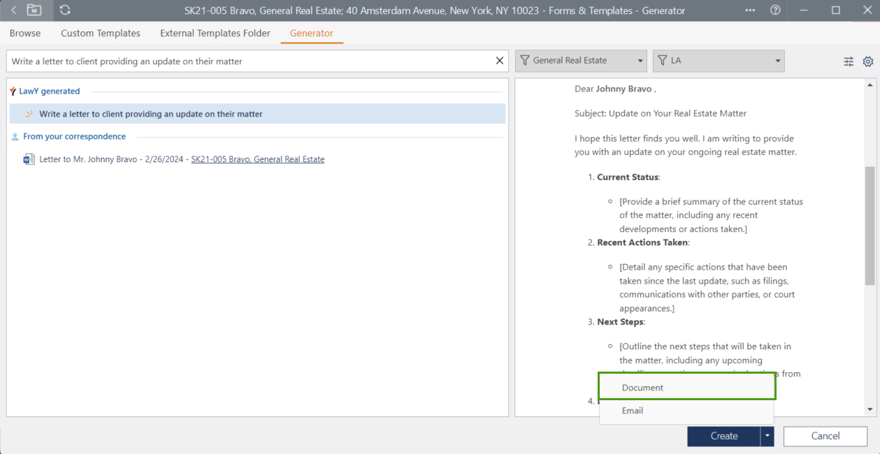US Generator latest 5.png