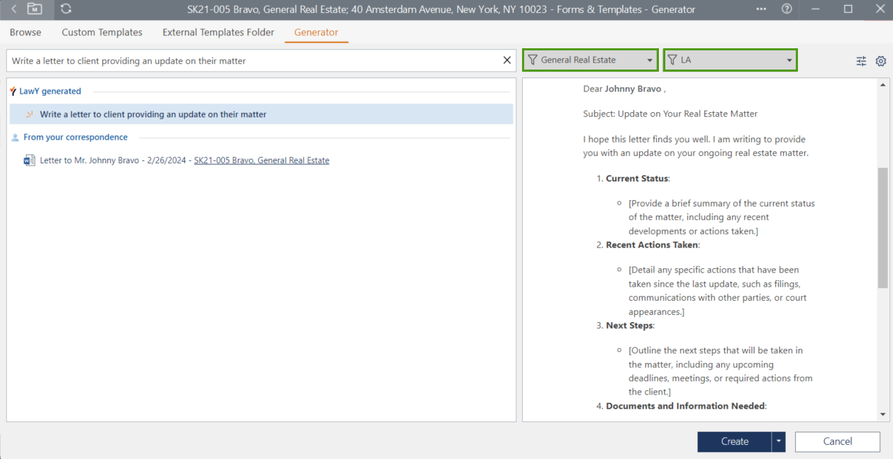 US Generator latest 3.png