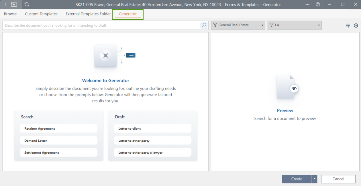 US Generator latest 1.png