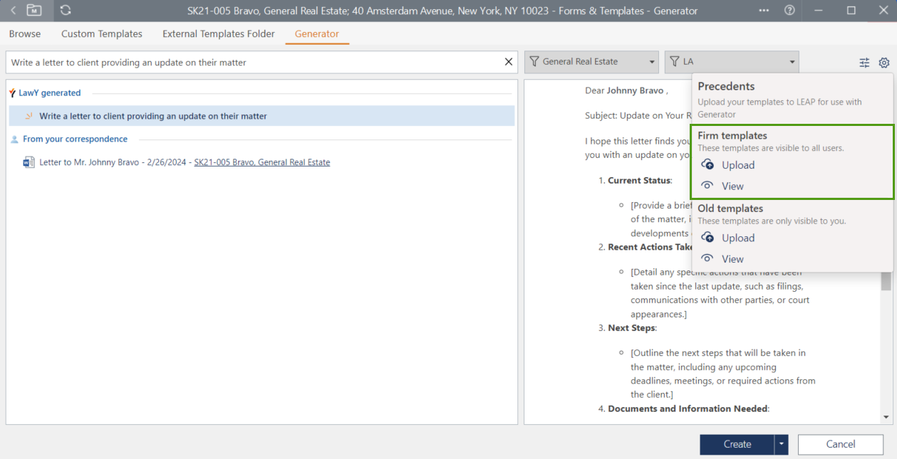US Generator latest 7.png