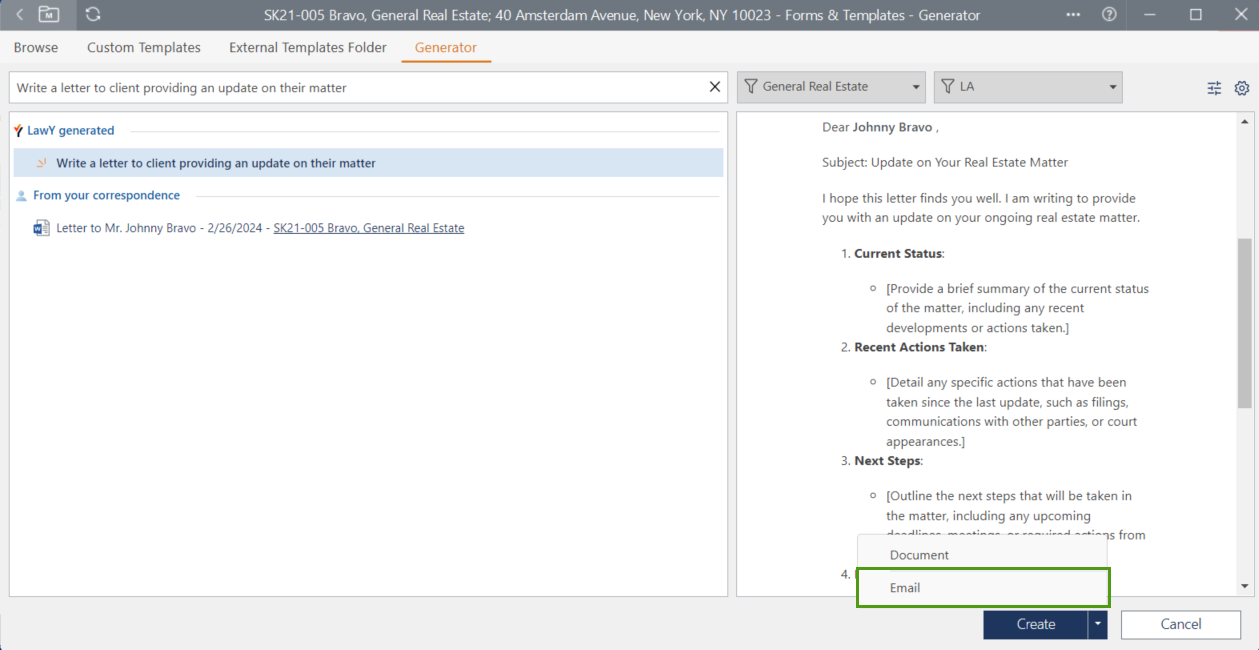 US Generator latest 6.png
