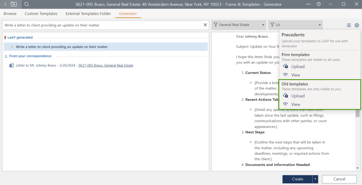US Generator latest 8.png