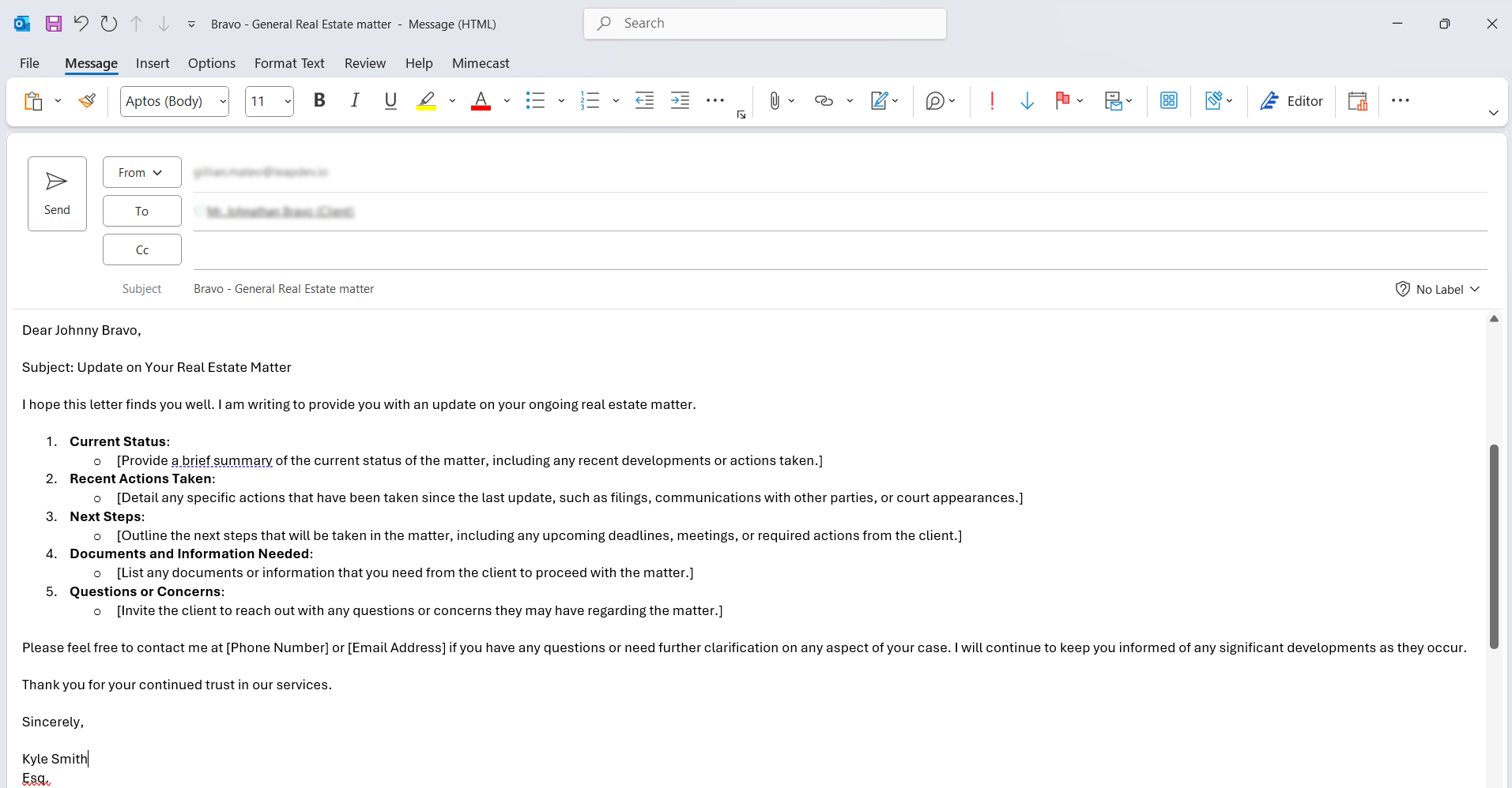 US Generator latest 9.png