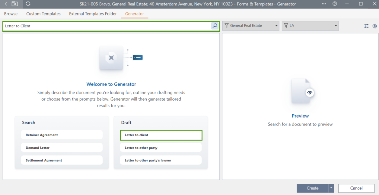 US Generator latest 2.png