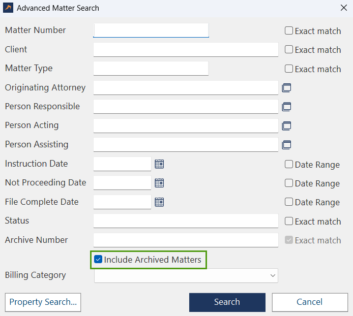 US Advanced matter search.png