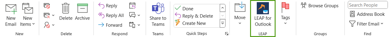 Outlook button.png