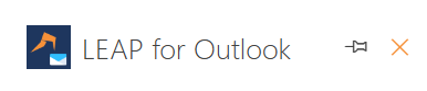 Outlook new pin button.png