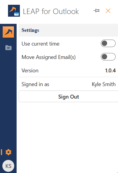 Outlook add in settings.png