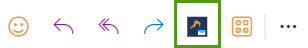 Outlook Web new icon.png