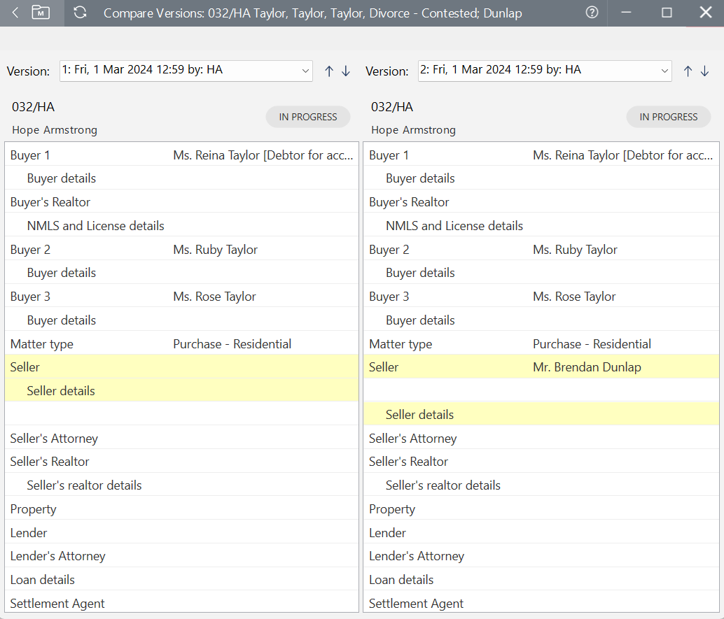 US Compare two matter versions.png