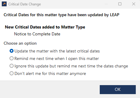 Critical Dates Updated window.png