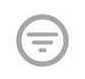 Filter Icon