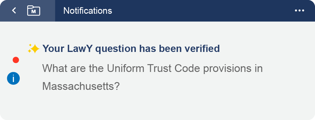 8. US verification notification.png