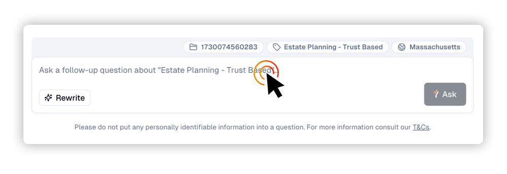10. US follow up question.png