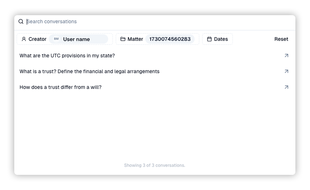 13. US Viewing history.png