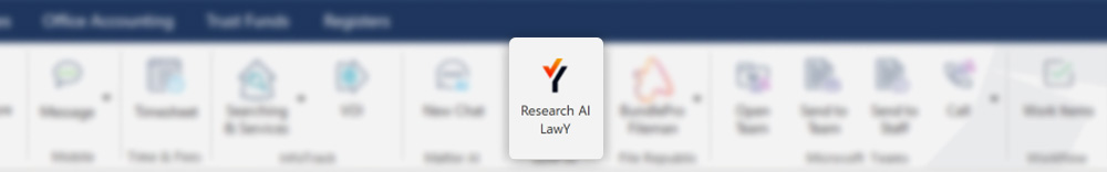 Nov24 Access LawY Button in LEAP .jpg