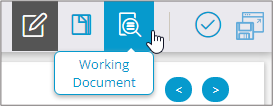 WealthCounsel_Working_Document_Icon