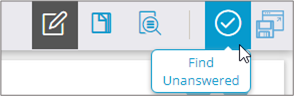 WealthCounsel_Find_Unanswered_Icon