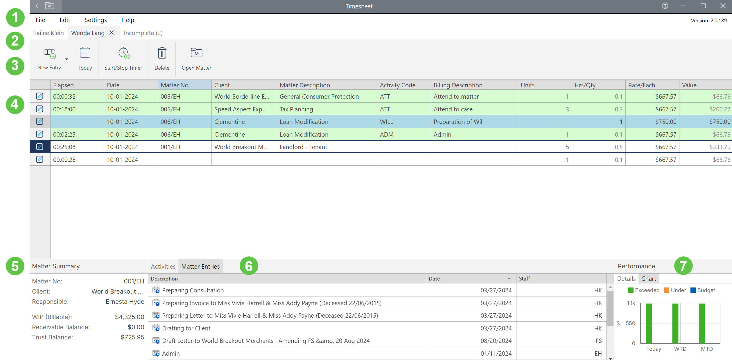 US Screenshot Explained.png