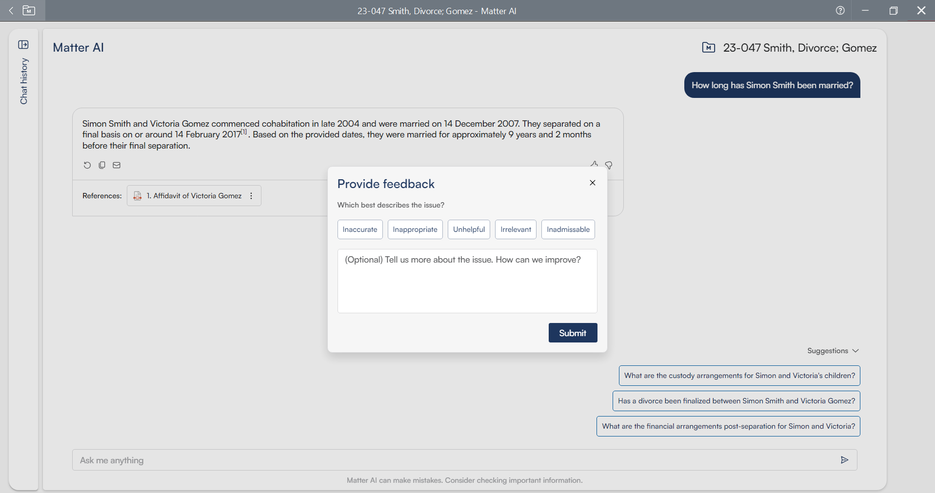 Matter AI feedback new.png