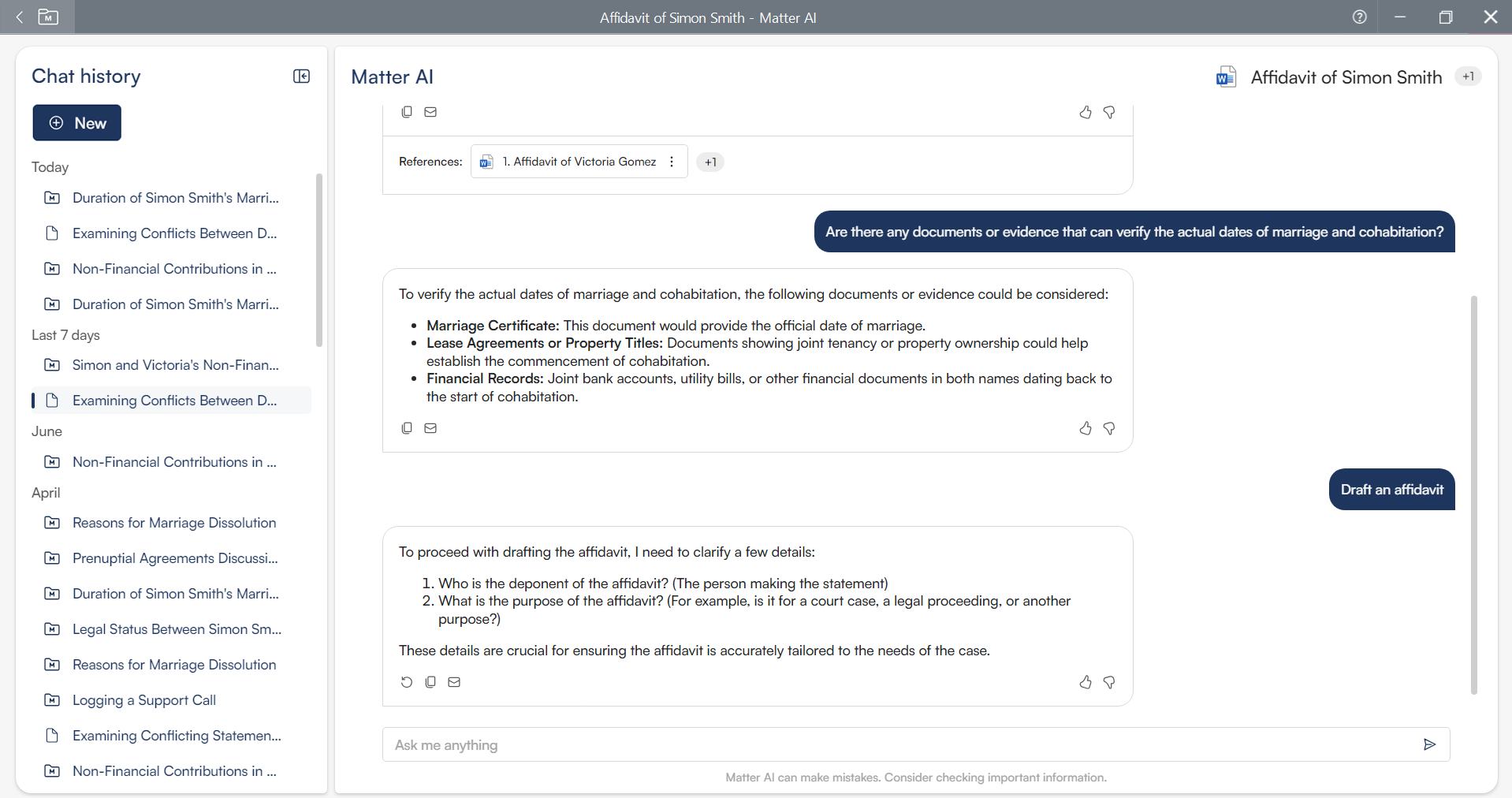 Matter AI new Chat.png